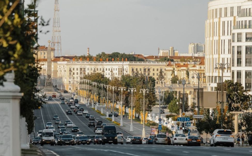 Турагентства из Беларуси изучат туристический потенциал Чувашии