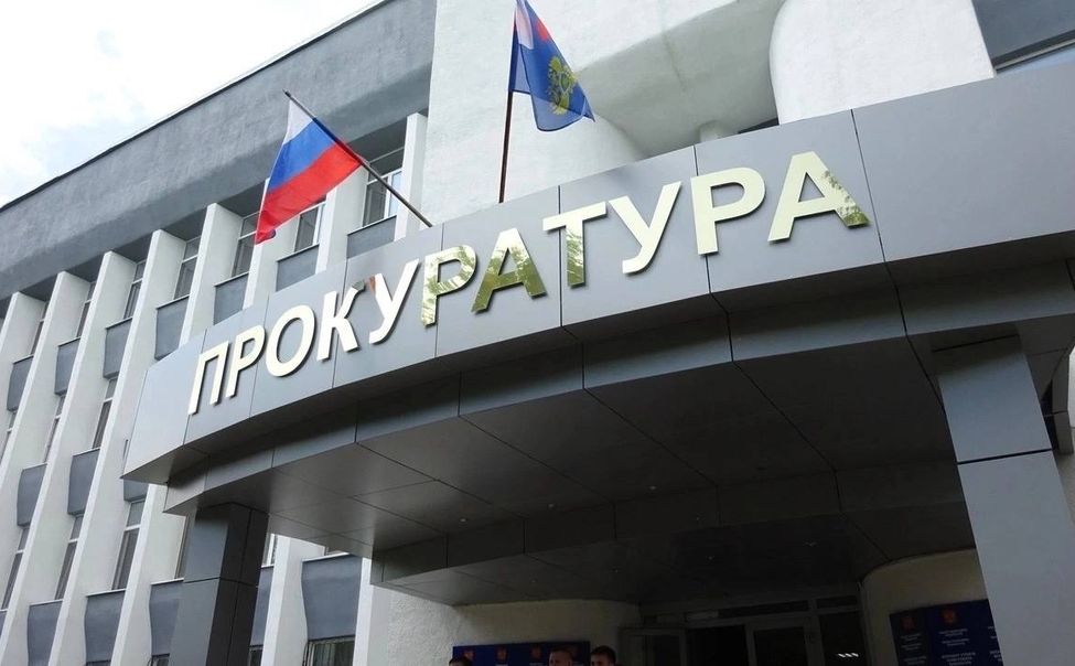 В Чебоксарах после вмешательства прокуратуры инвалиду предоставили отдельную квартиру