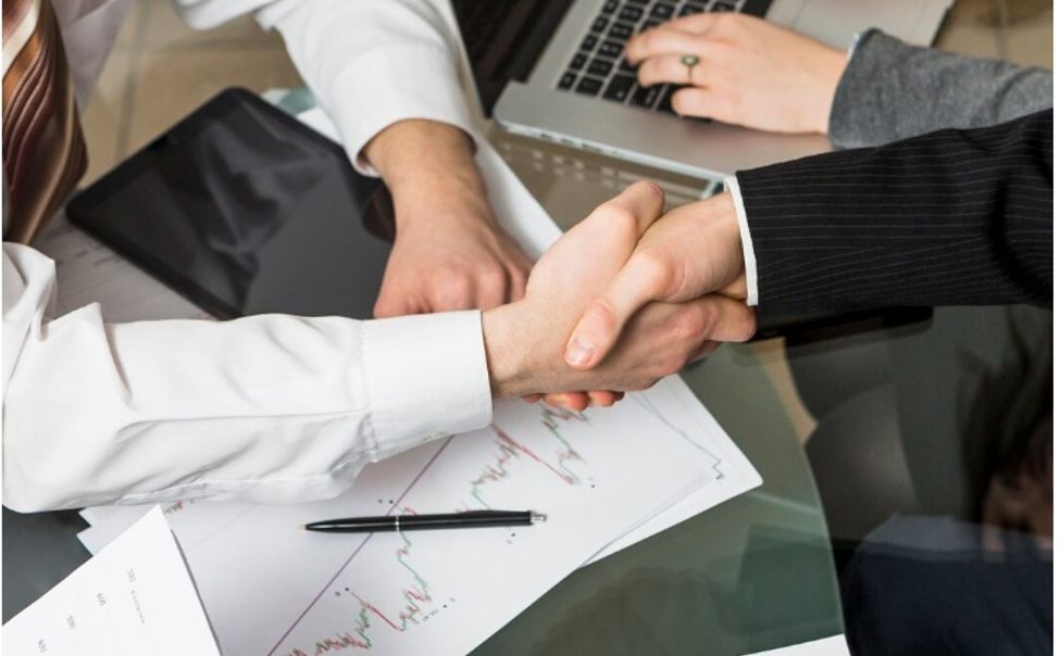 Чувашия сформирует план сотрудничества с  Беларусью