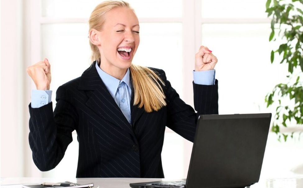 Почти миллиард выделяет Чувашия на повышение зарплат бюджетникам