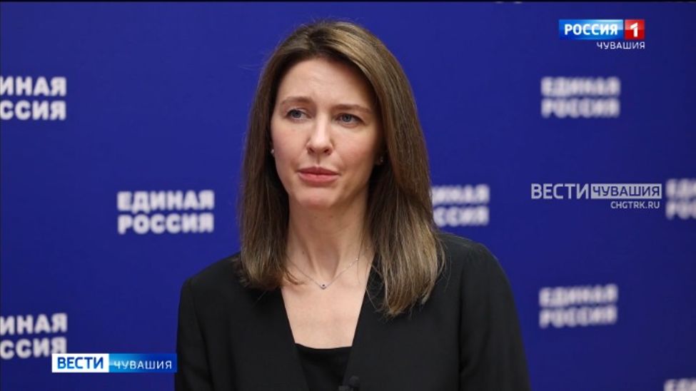 Завершилась весенняя сессия Государственной Думы