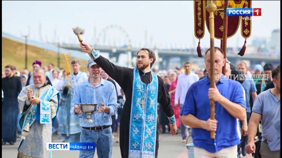 Пин-пин сӑн ӳкерчӗкрен суйласа илнисем