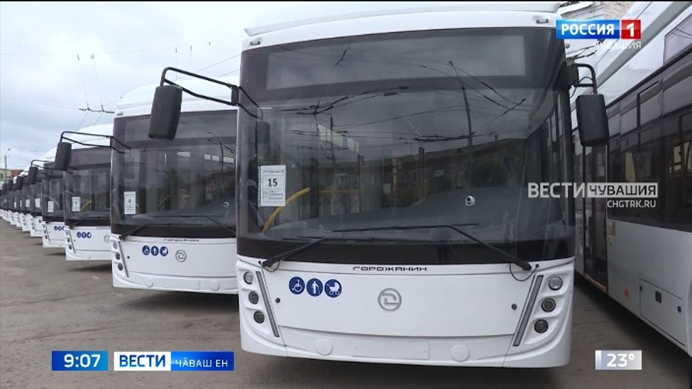 Ӑсталӑха ӳстерме пулӑшакан конкурс