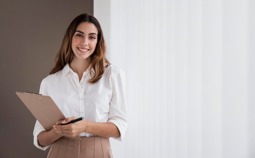 Мамы-предприниматели из Чувашии могут участвовать в марафоне бизнес-историй