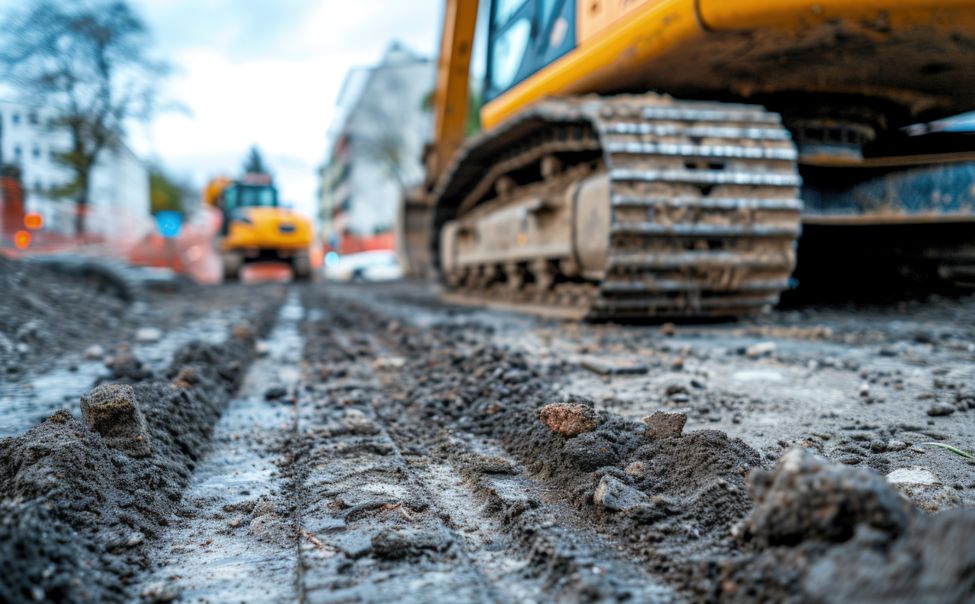 Минтранс Чувашии: На Марпосадском шоссе завершили ремонт дороги