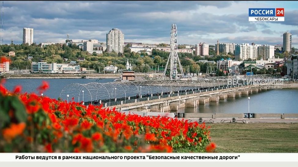 "Народный фотобанк" пополнился на 2 тысячи фотографий