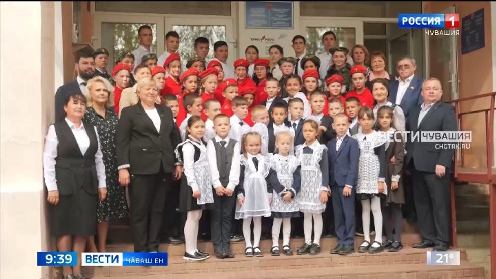 Икӗ вӑрҫӑ ҫулӑмӗ витӗр тухнӑ паттӑр ячӗпе