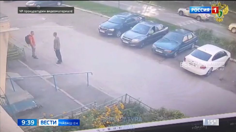 Пуҫтахлӑхшӑн ирӗкрен хӑтарма пултараҫҫӗ