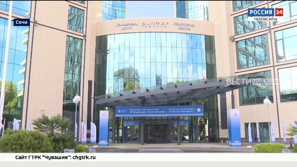 Россияне заключили более миллиона договоров по программе долгосрочных сбережений