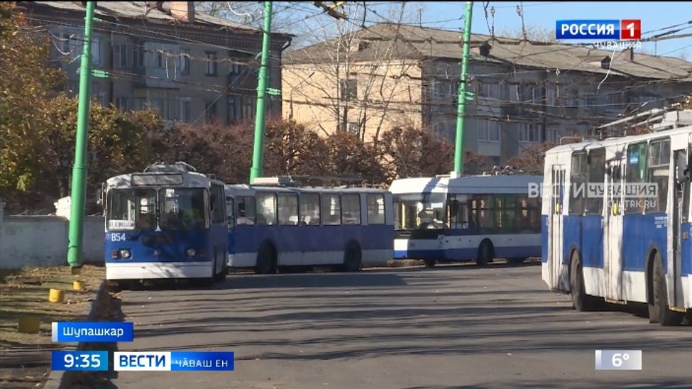 Тин ӗҫе вырнаҫакансене те, халӗ тӑрӑшакансене те тимлӗх уйӑрӗҫ 
