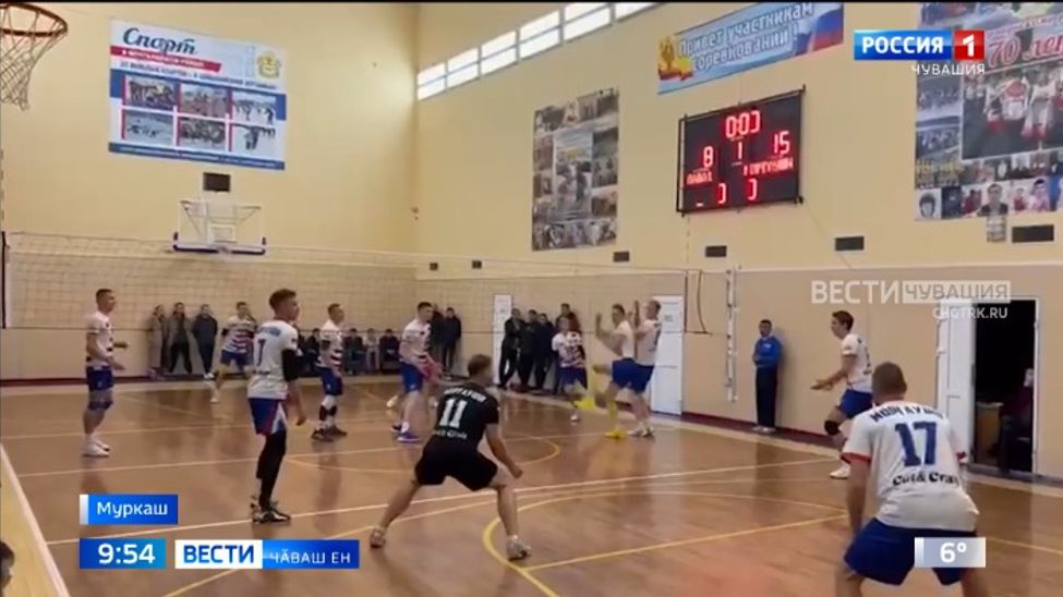 Ӑмӑртӑвӑн сумӗ ҫулран ҫул ӳссе пырать