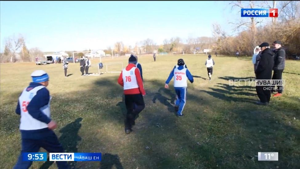 Ҫитӗнекен ӑрушӑн, ентешӗсемшӗн ырӑ тӗслӗх