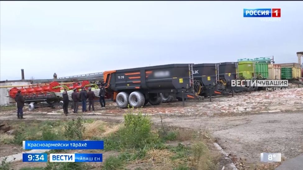 Техника ан чӑхӑмлатӑр тесен ӑна вӑхӑтра тимлӗх уйӑрмалла