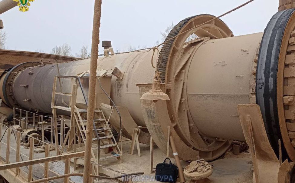 В Чебоксарах начальника цеха кирпичного завода осудят за смерть работницы