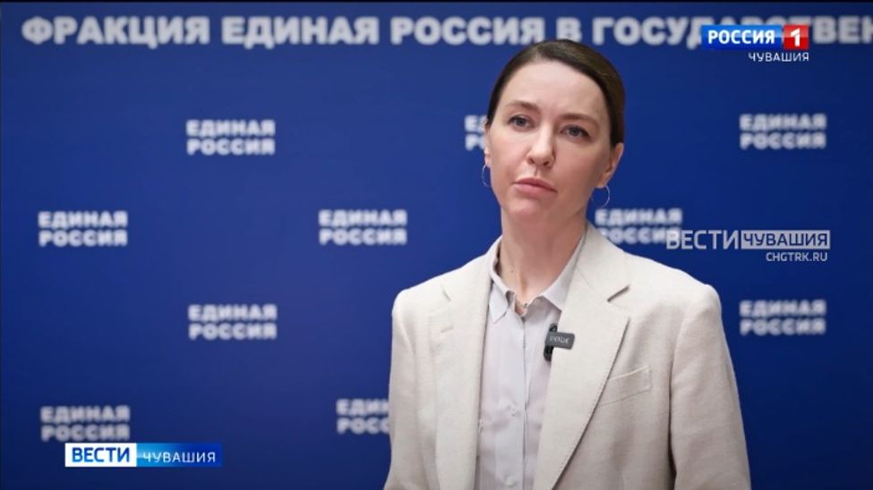 Госдума вводит уголовную ответственность за неоднократную продажу вейпов детям