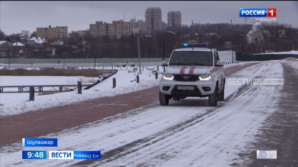 Пӑр ҫине тухма иртерех