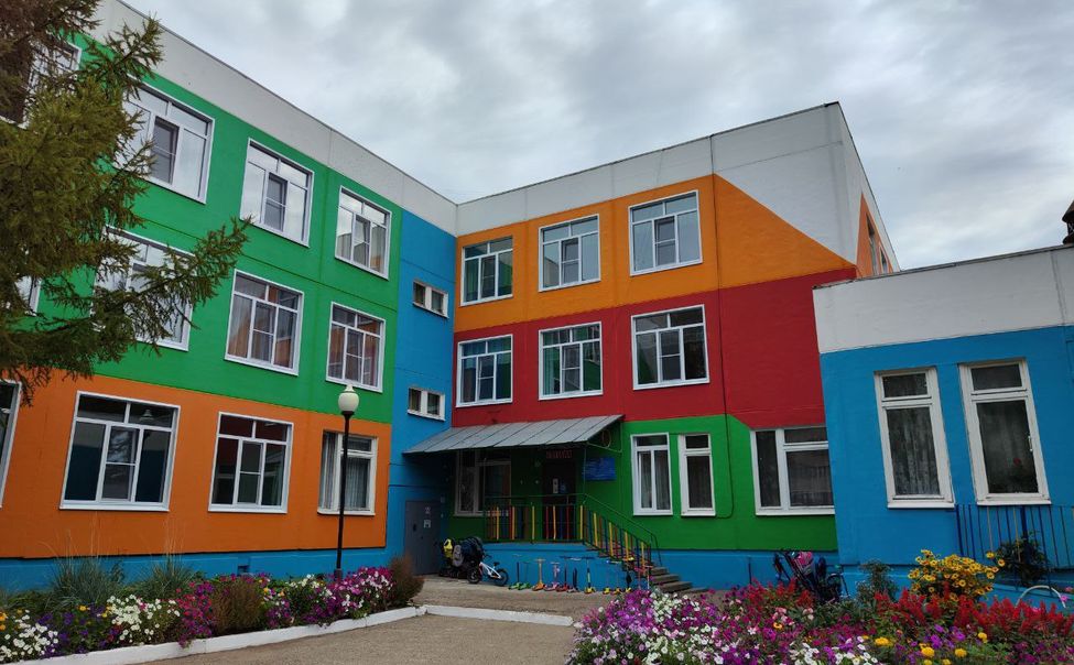 В городах Чувашии смогут реализовать в 2 раза больше инициативных проектов