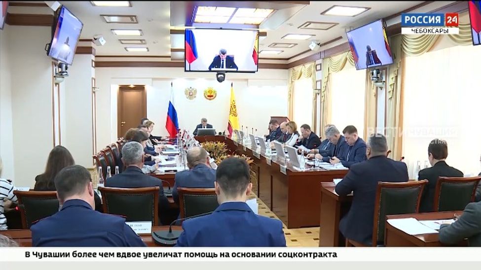 Предприятия Чувашии задолжали своим сотрудникам почти 15 млн рублей 