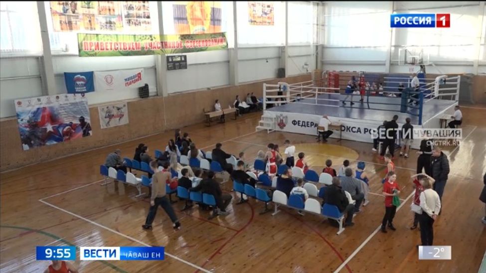 Хальхи паттӑрсене халалласа