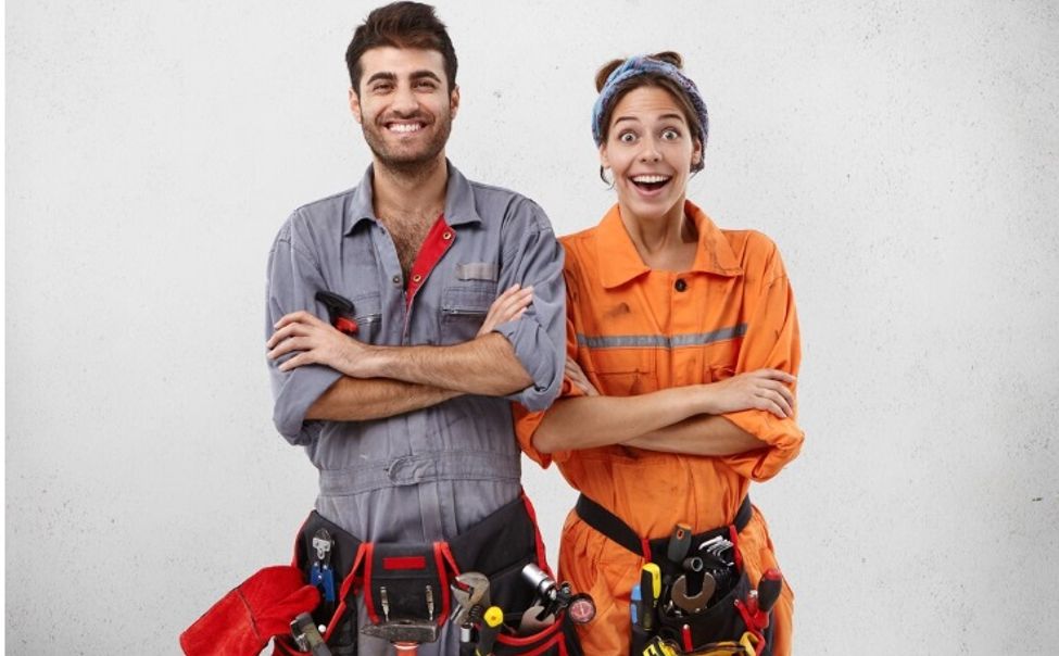 В Чувашии сумма погашенной незаконно задержанной заработной платы выросла вдвое