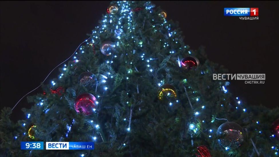 Уяв инкексӗр ирттӗр тесен асӑрхануллӑ пулмалла