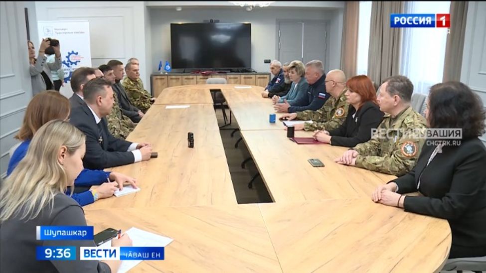 Пиллесе ӑсатнӑ пулӑшу