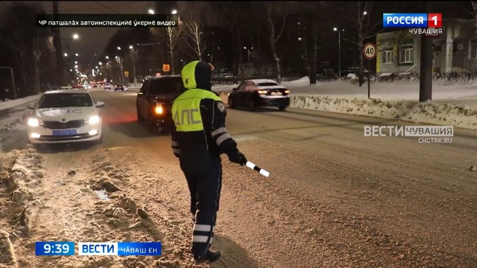 Ҫӑмӑлттайлӑх ҫын пурнӑҫне татма пултарать