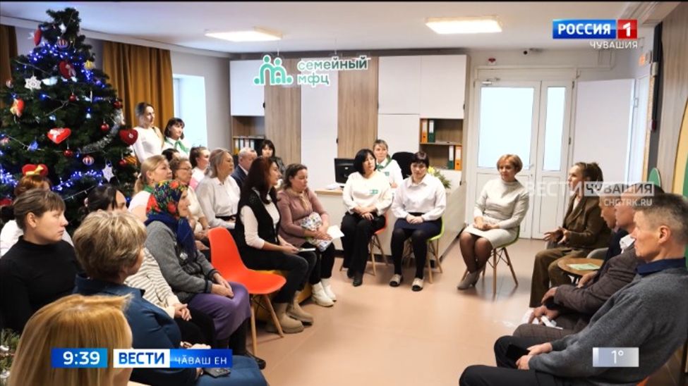 Халӑхӑн пурнӑҫ шайне лайӑхлатасси иккӗленӳсӗр