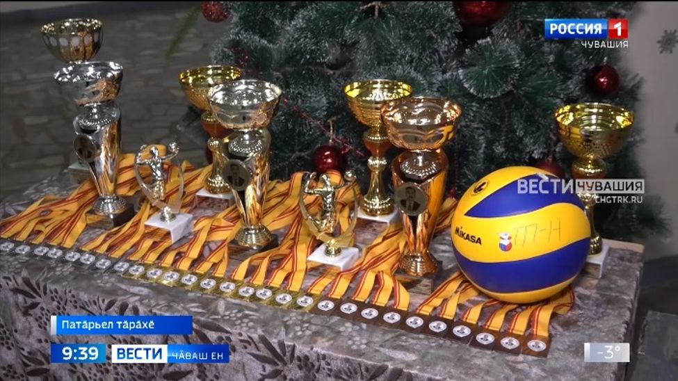 Унӑн ӗҫӗ-хӗлӗ - ыттисемшӗн тӗслӗх