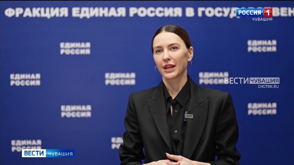 Программу материнского капитала продлили до 2030 года