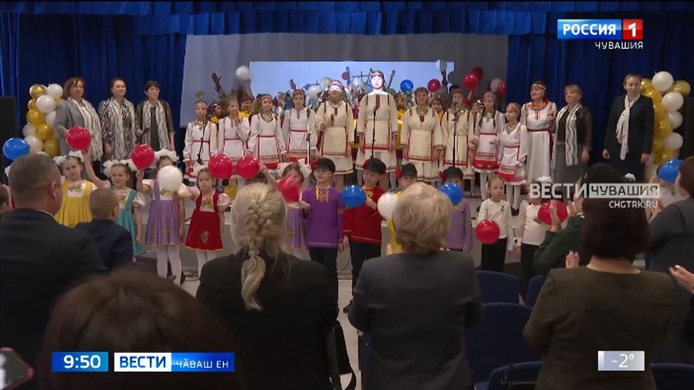 Пултарулӑха аталантармалли чаплӑ майсем