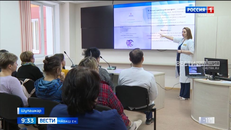 Йывӑрлӑхра пӗччен хӑвармалла мар теҫҫӗ