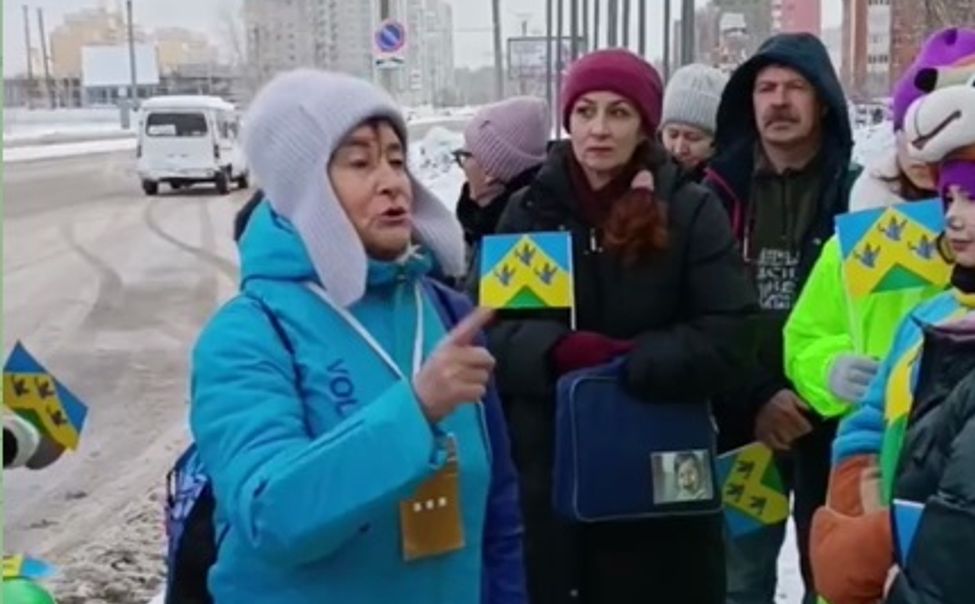 Новочебоксарск работает над повышением туристической привлекательности