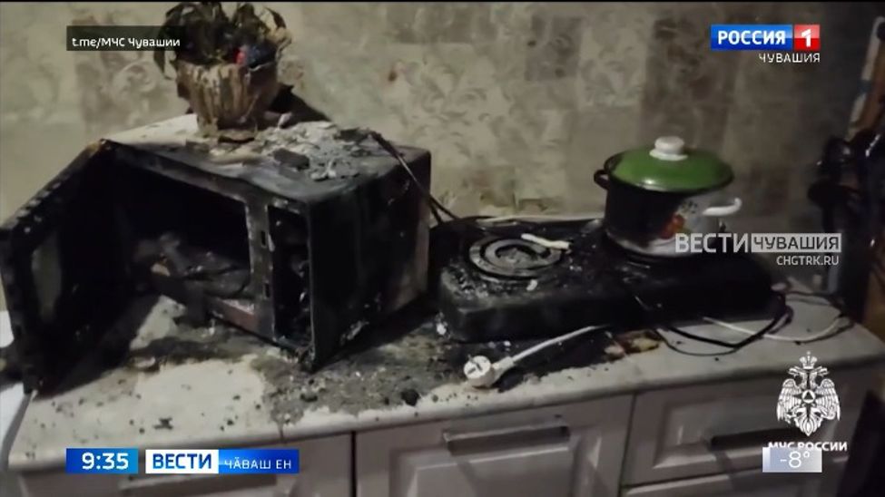 Инкексен тӗп сӑлтавӗ - ҫӑмӑлттайлӑх тата ашкӑну