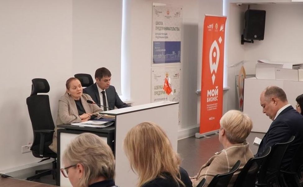 Предпринимателям Чувашии напомнили о доступном налоговом инвествычете