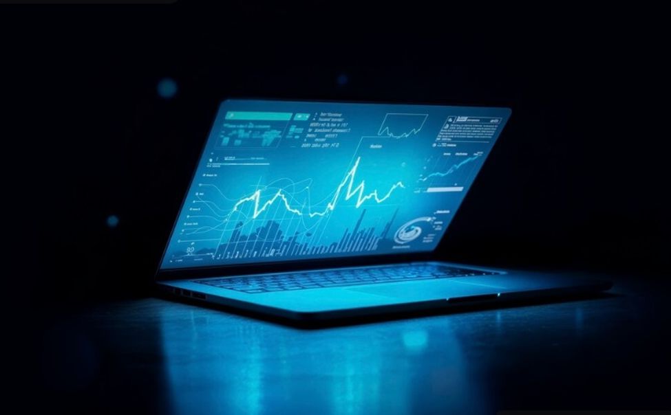 Чувашия выступит "пилотом" по апробации цифрового рубля