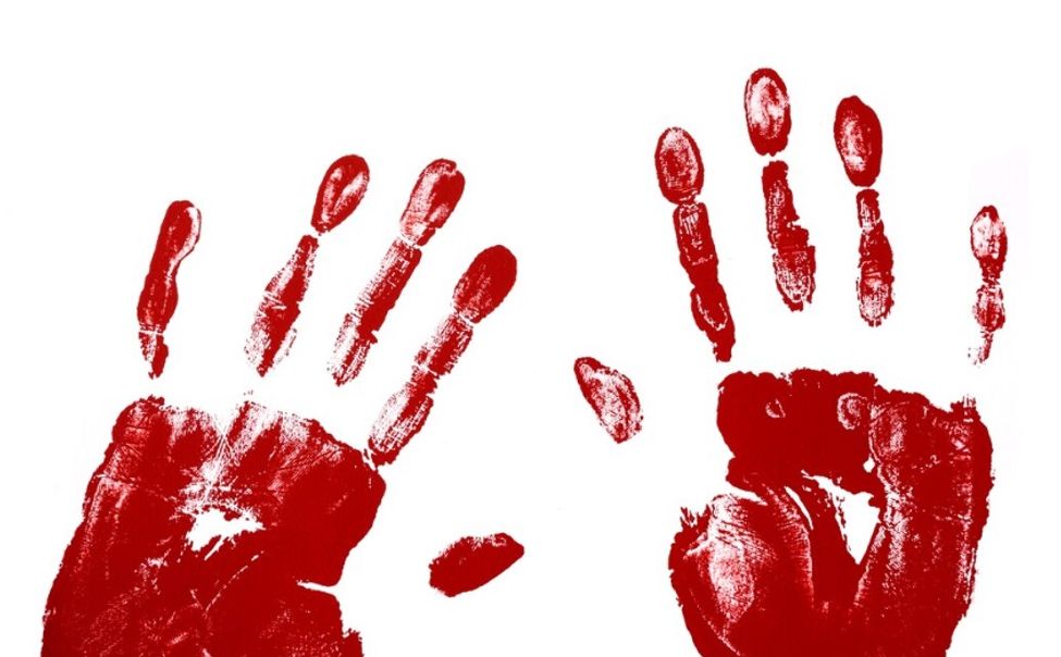 В Новочебоксарске несовершеннолетний признан виновным в убийстве сожителя матери