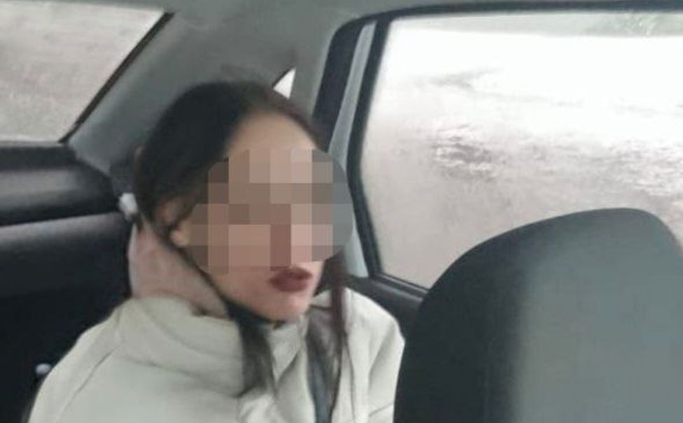 В Чебоксарах 18-летней закладчице грозит до 20 лет тюрьмы за сбыт наркотиков