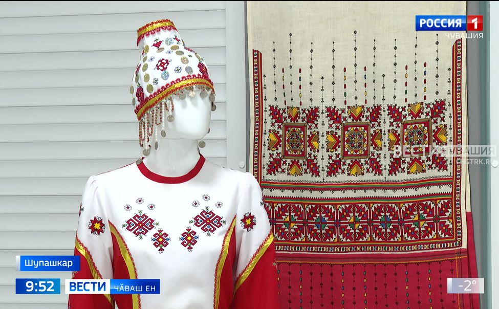 Кашни ҫекӗлте пурнӑҫа, хӑйӗн ӗҫне чунтан юратнӑ ҫыннӑн алӑ ӑшши