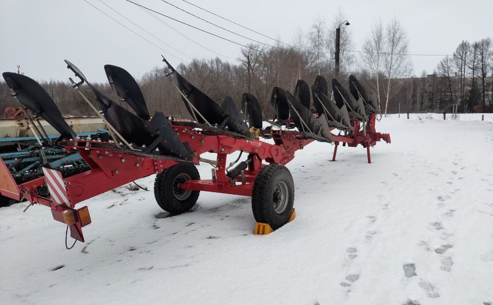 "Профессионалитет" помогает модернизации учебного процесса в Цивильском АТТ