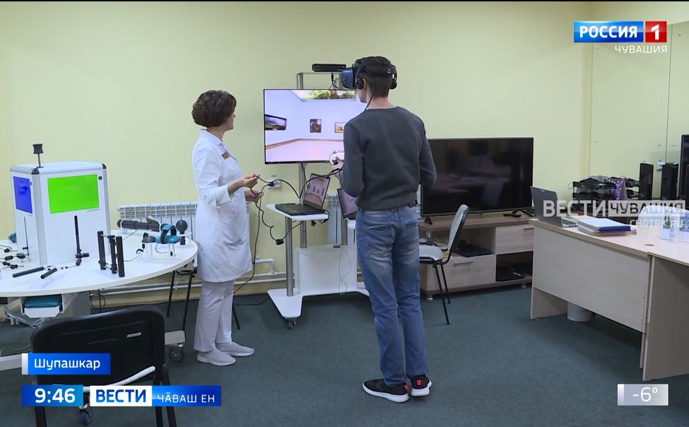 Чире вӑхӑтра палӑртни пӗлтерӗшлӗ