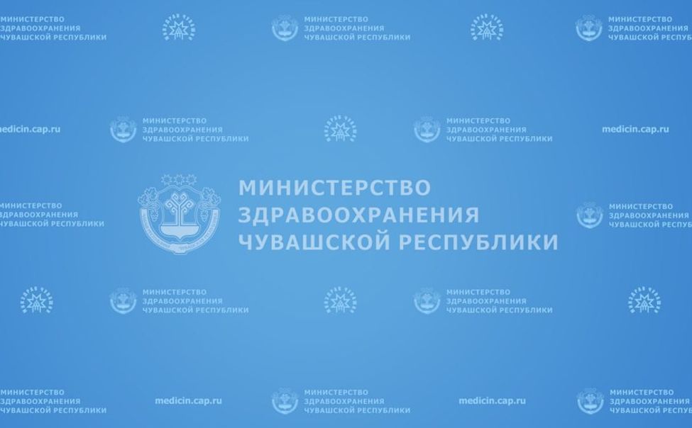 В Кугесях 47 человек обратились к медикам с признаками кишечной инфекции