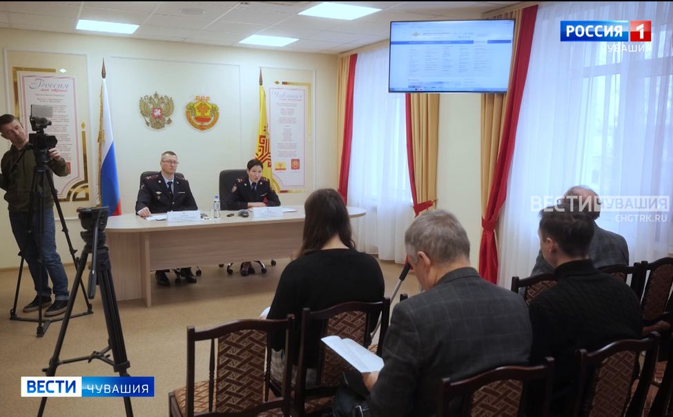 Информацию о мигрантах-правонарушителях и нелегалах будут заносить в специальный реестр