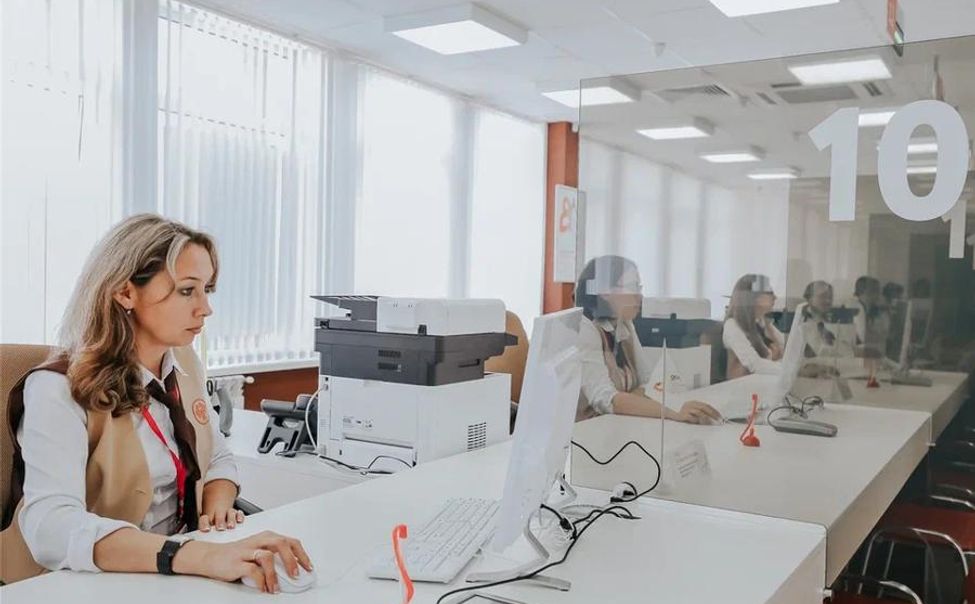 В Чувашии участникам СВО стало проще записаться на реабилитацию и санаторное лечение