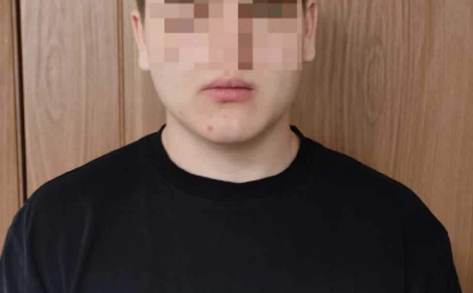 В Чувашии студент-айтишник предстанет перед судом по обвинению в кражах со счетов граждан