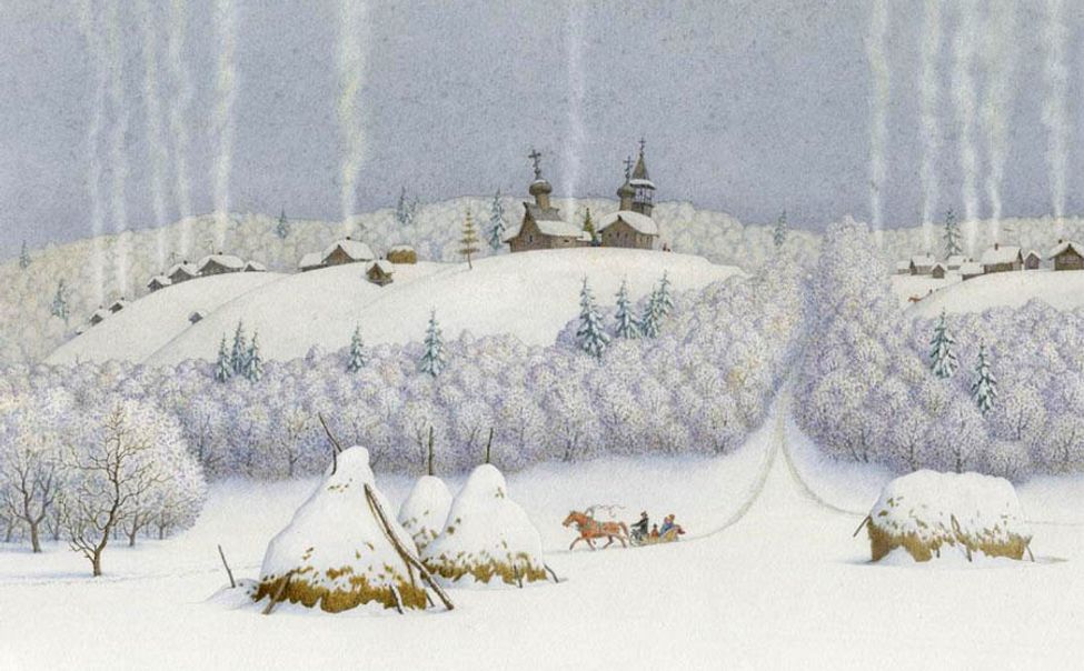 Новый выставочный проект «Александр Мухин: чувашский Левша» откроется в Художественном музее