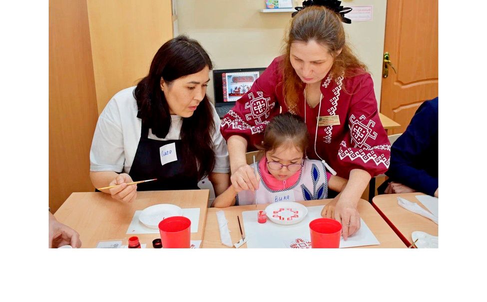 Глава Чувашии утвердил изменения в правилах поддержки инвалидов