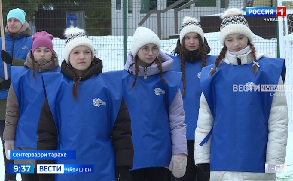 Ӑс пухма та, канма та ӗлкӗреҫҫӗ