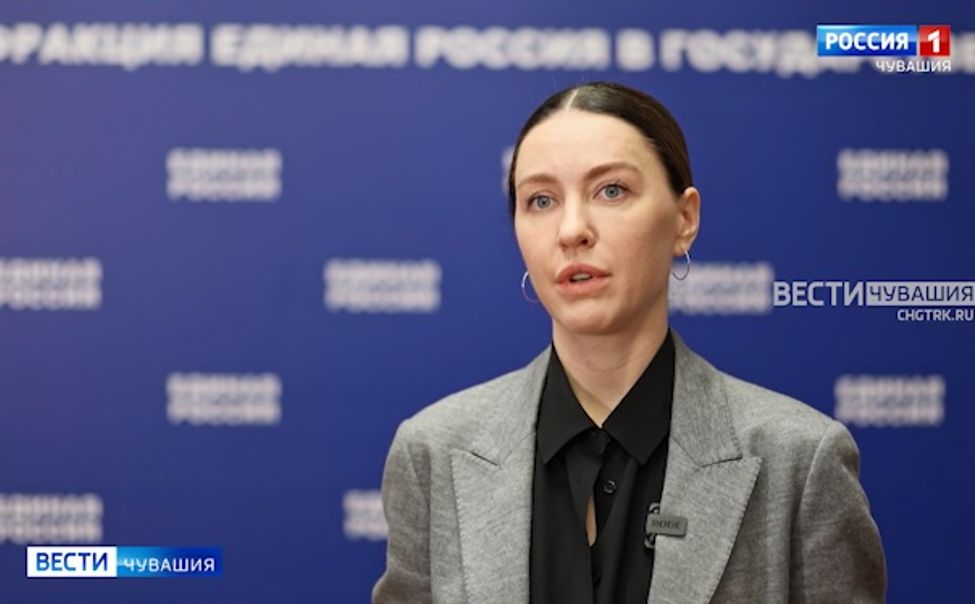 Госдума приняла закон о защите людей от мошенников, принуждающих брать кредиты