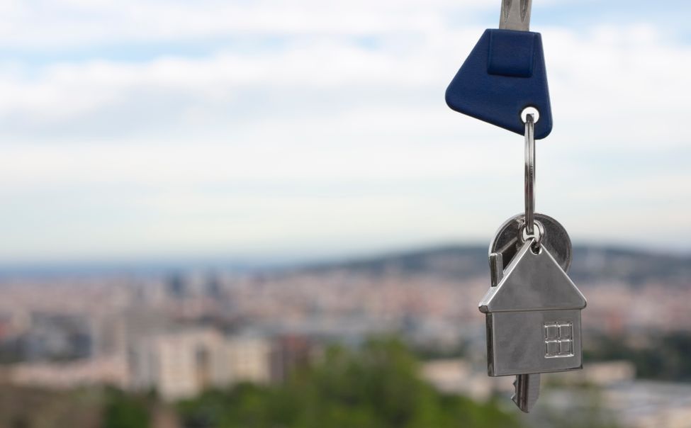 В Чувашии за последние пять лет жилищные условия улучшили более 9,5 тыс семей